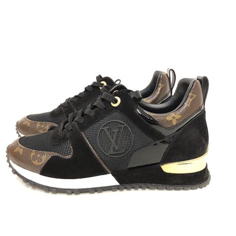 buy louis vuitton sneakers online|louis vuitton sneakers dam.